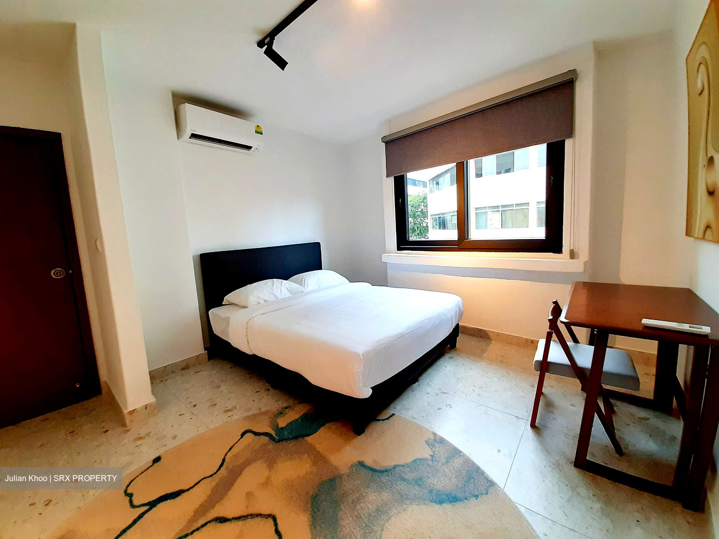 Verdun Road (D8), Apartment #581364101